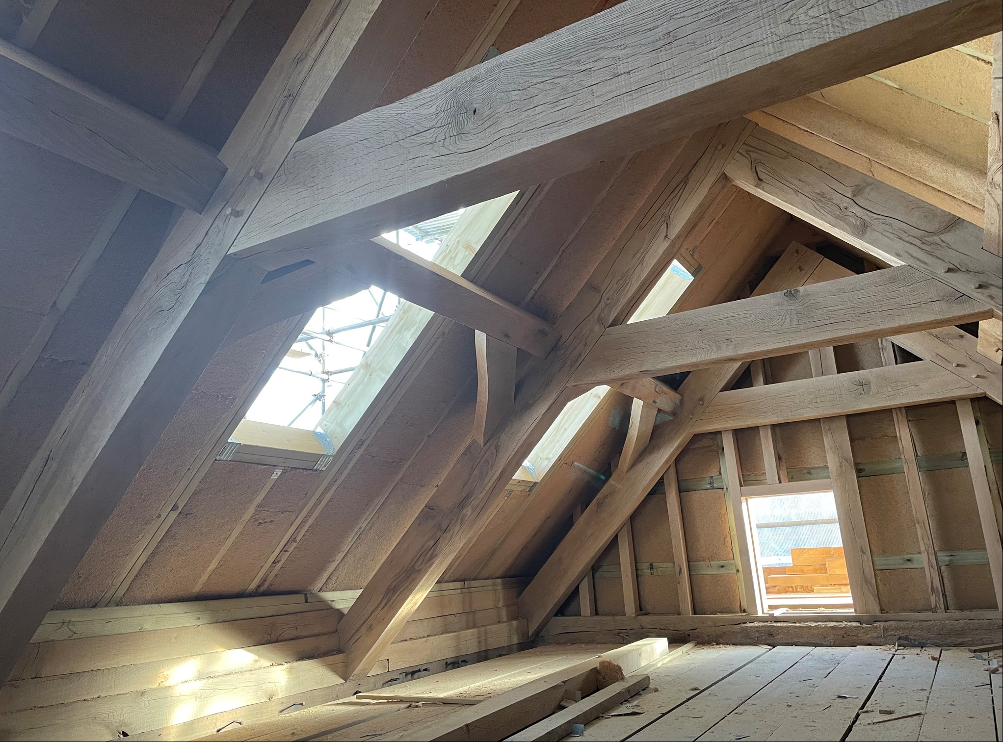 architect-designed-barn-conversion-in-kent