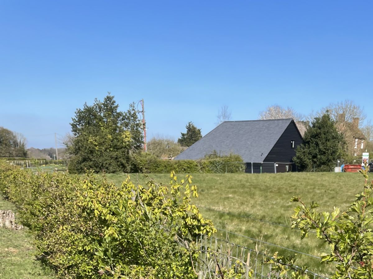 barn-conversion-in-meopham-kent
