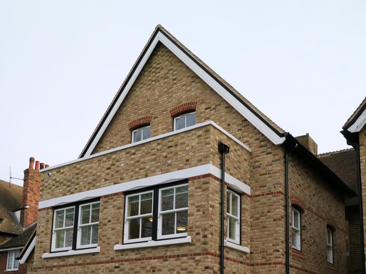 extension-of-nursery-school-in-kent