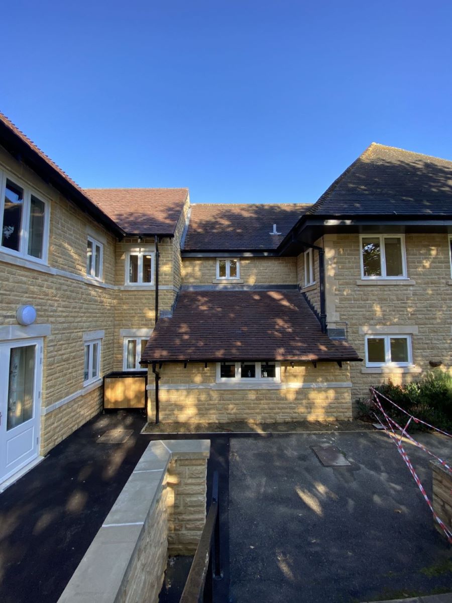 extensions-to-eversfield-care-home-by-kent-architects