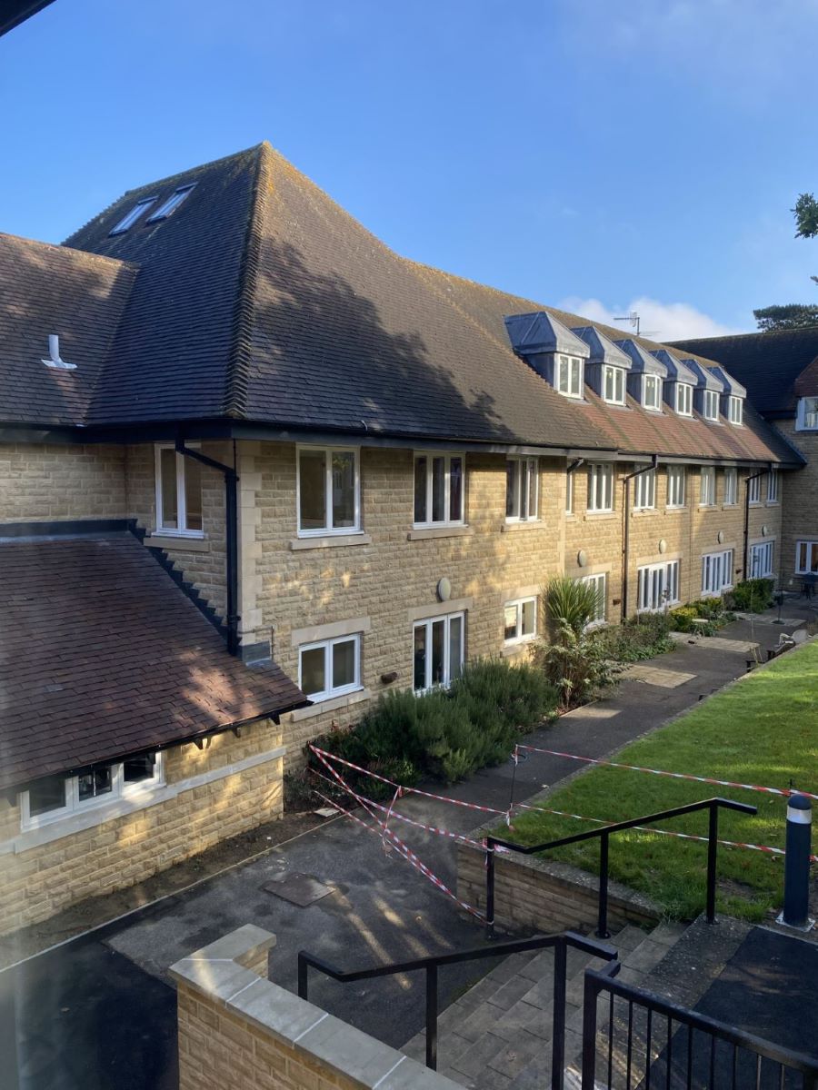 eversfield-care-home-extension-by-kent-architects
