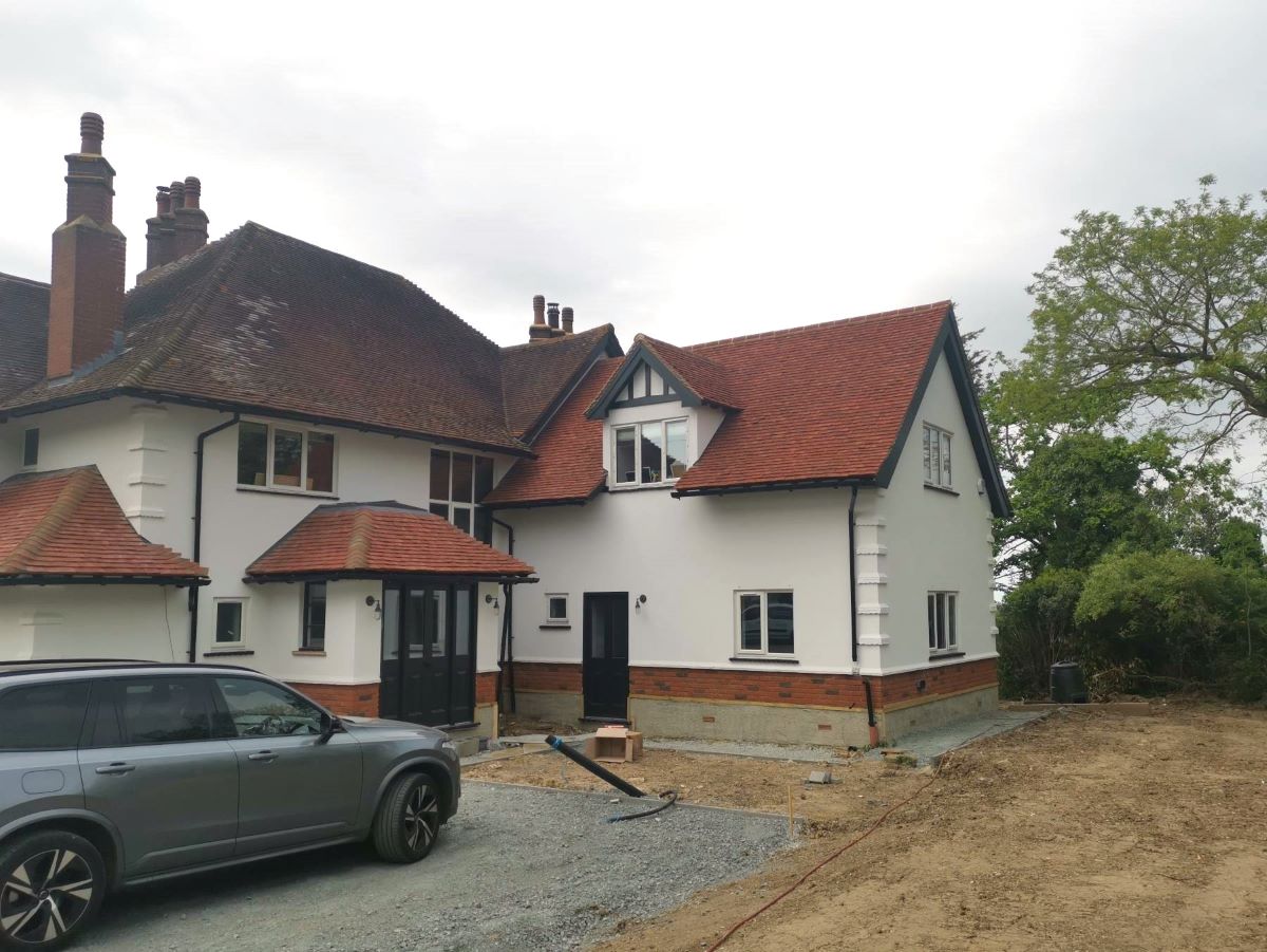 architect-designed-extension-to-home-in-shorne-village-kent