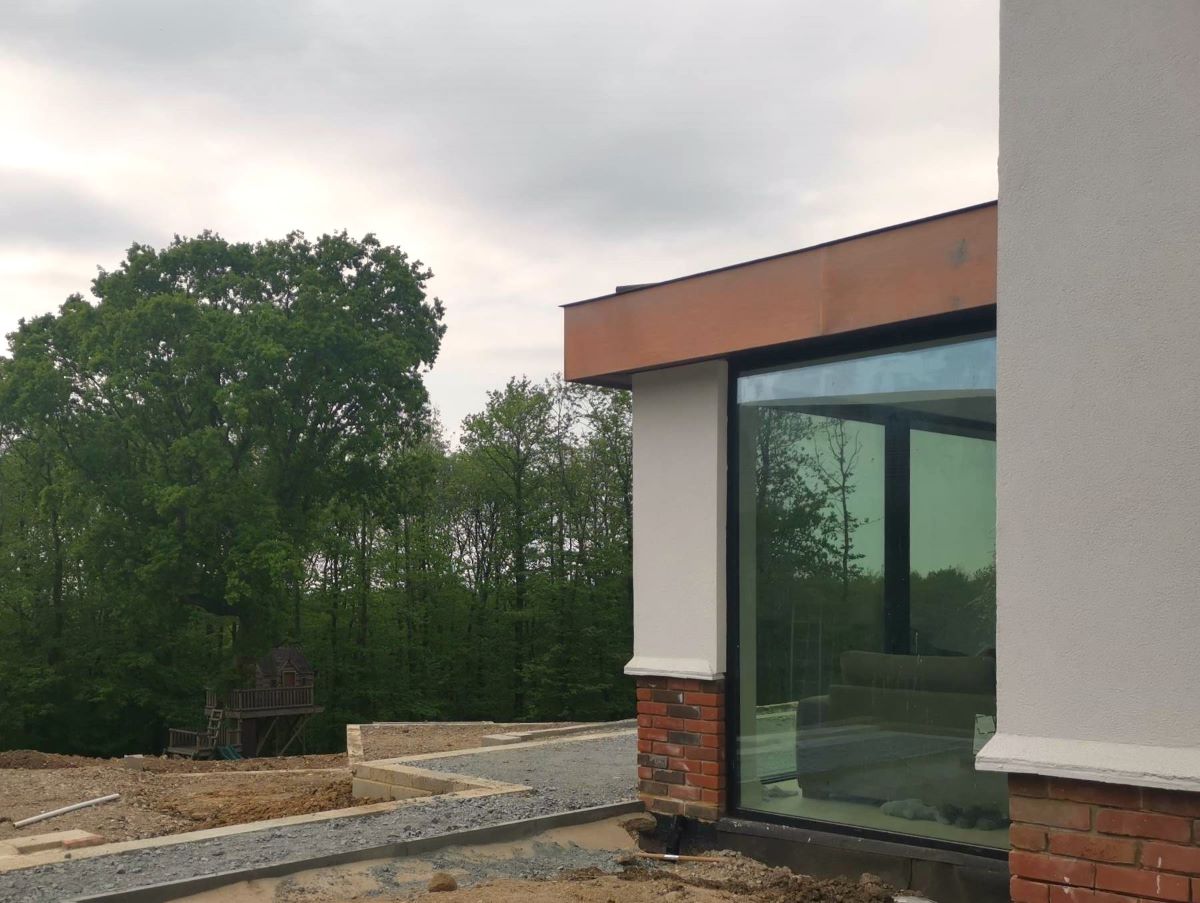 copper-eaves-extension