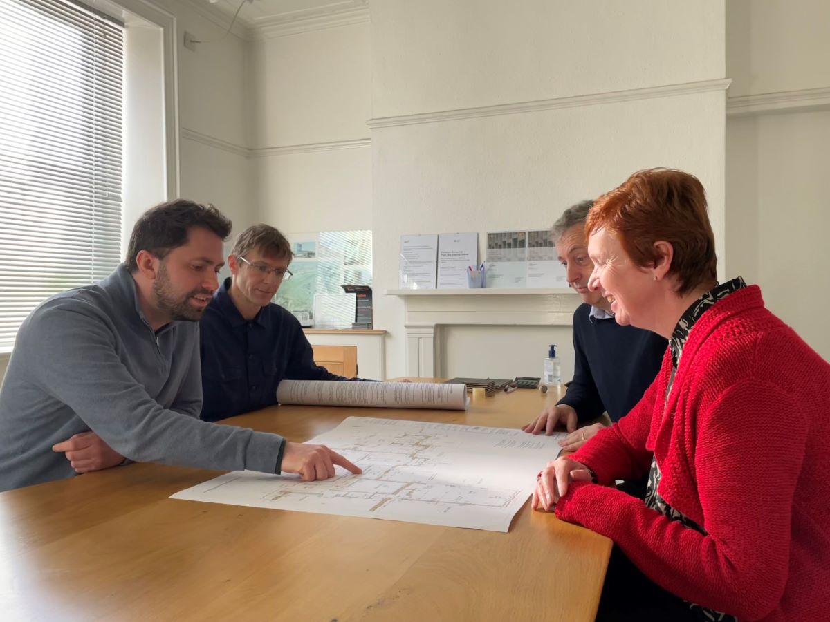 architecture-careers-at-dac-architects