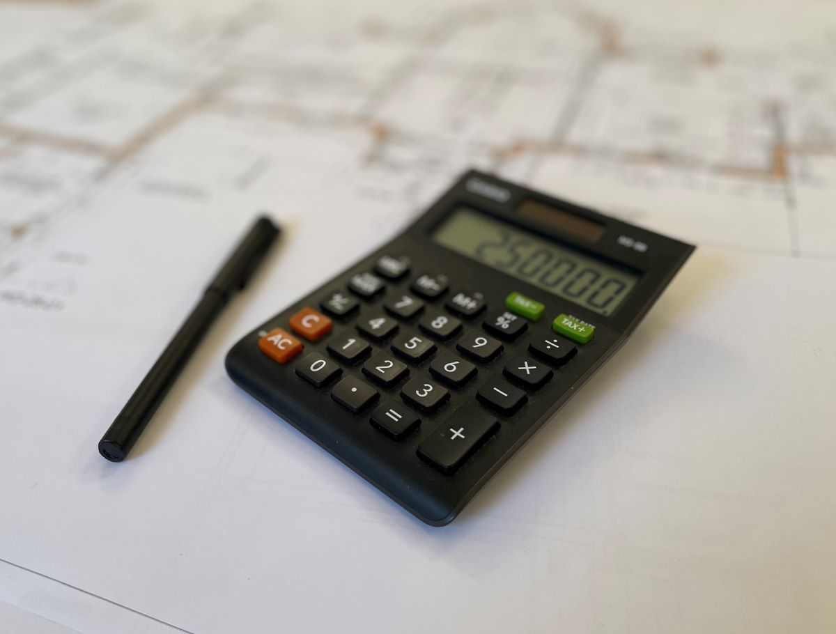 architect-fees-in-kent