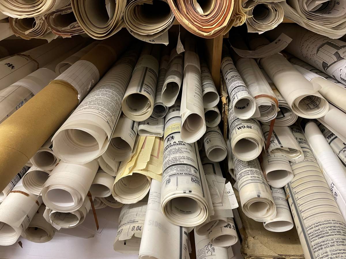 the-value-of-experienced-architects-in-kent