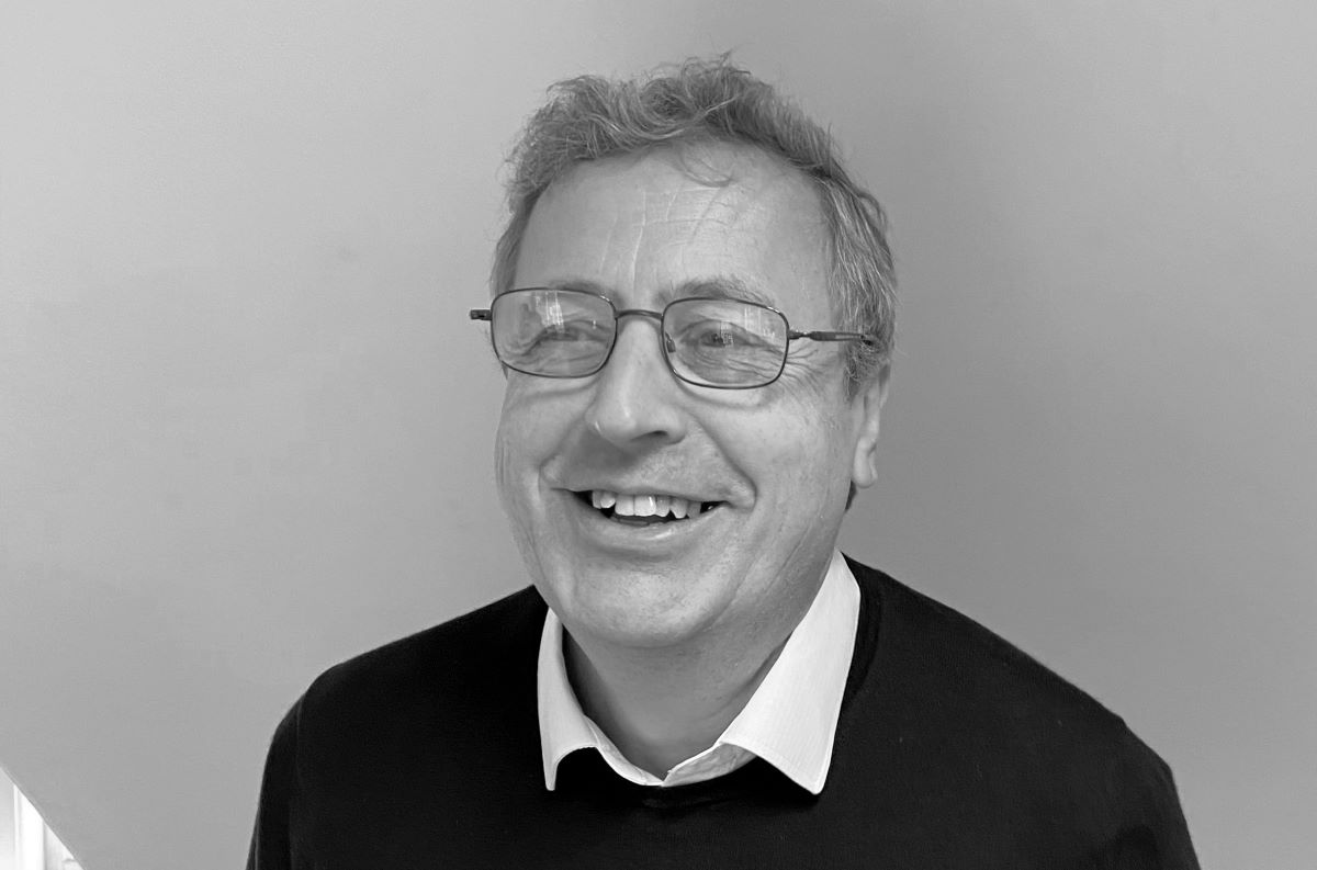 kent-architect-jonathan-rowland