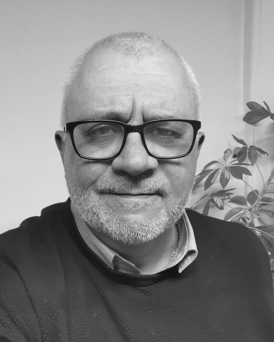 kent-architect-leslie-may