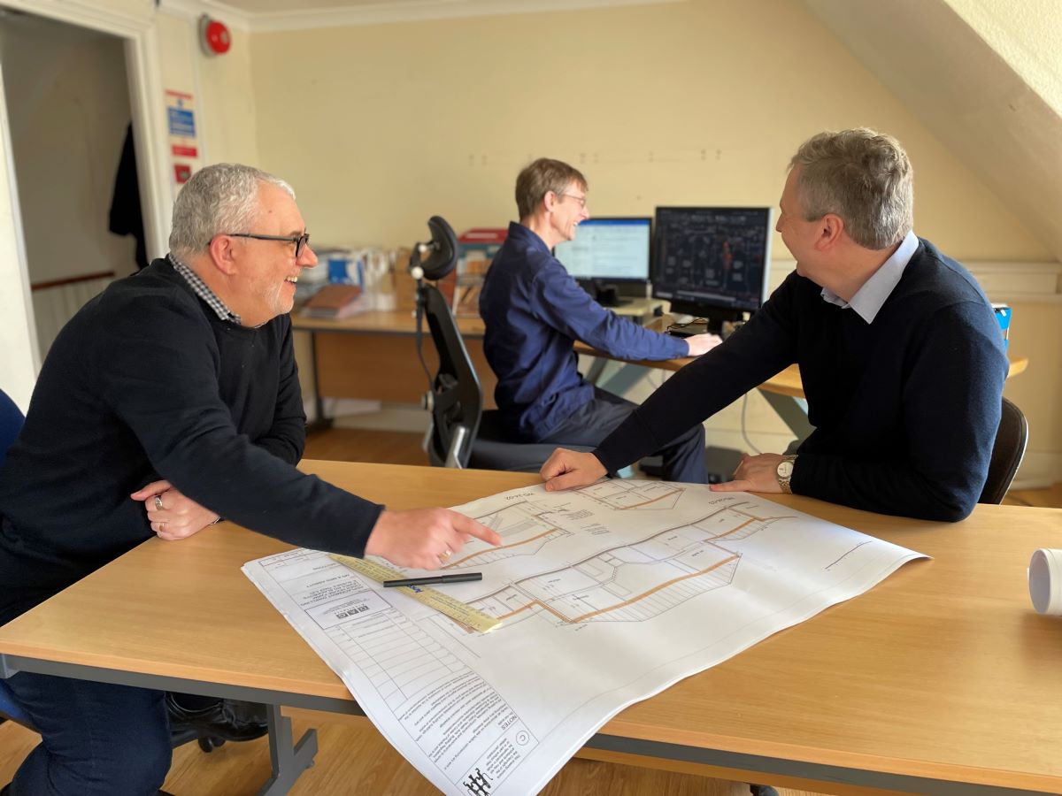 planning-permission-architects-in-kent