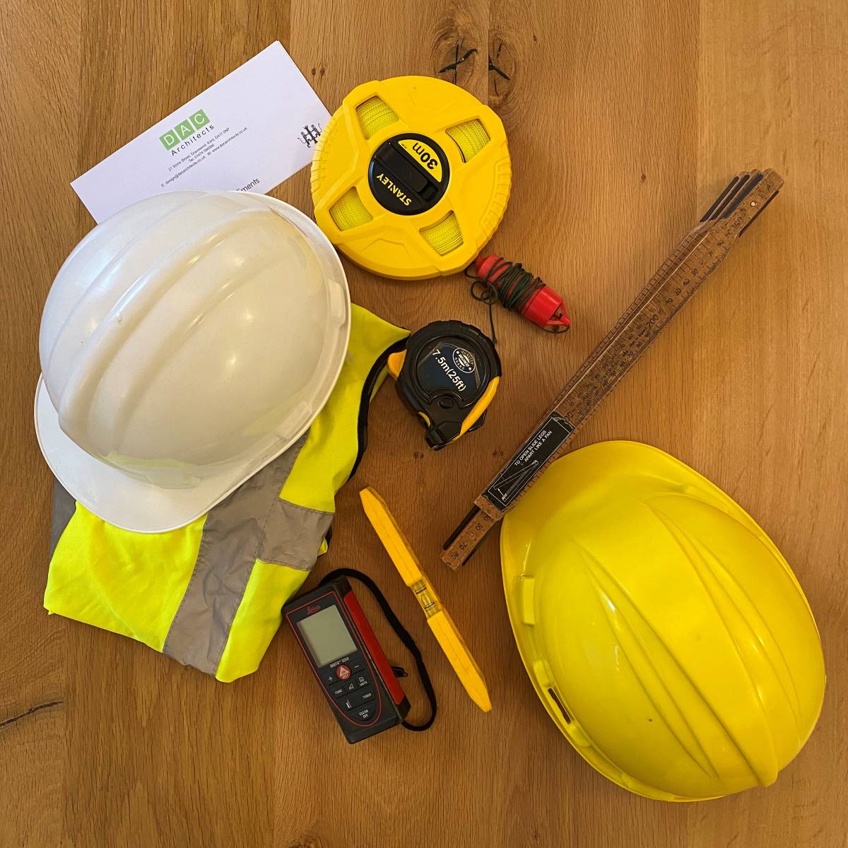 feasibility-studies-by-kent-architects