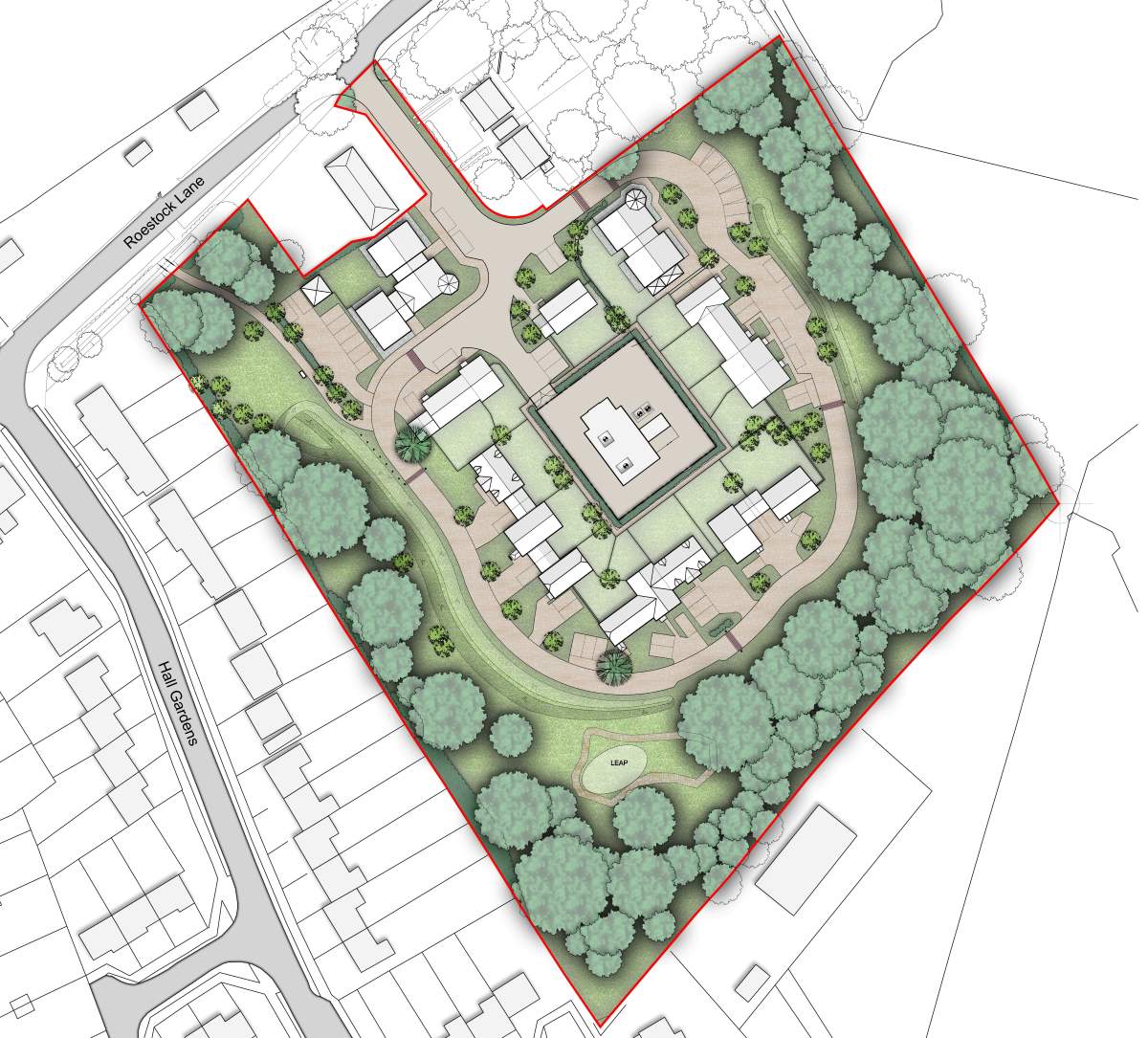 achieve-planning-permission-with-kent-architects