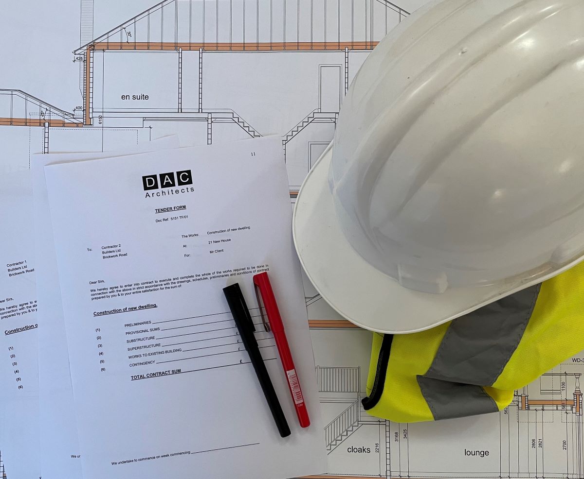 architects-helping-you-to-build-in-kent