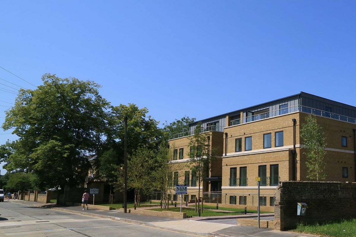 contemporary-residential-architecture-in-kent