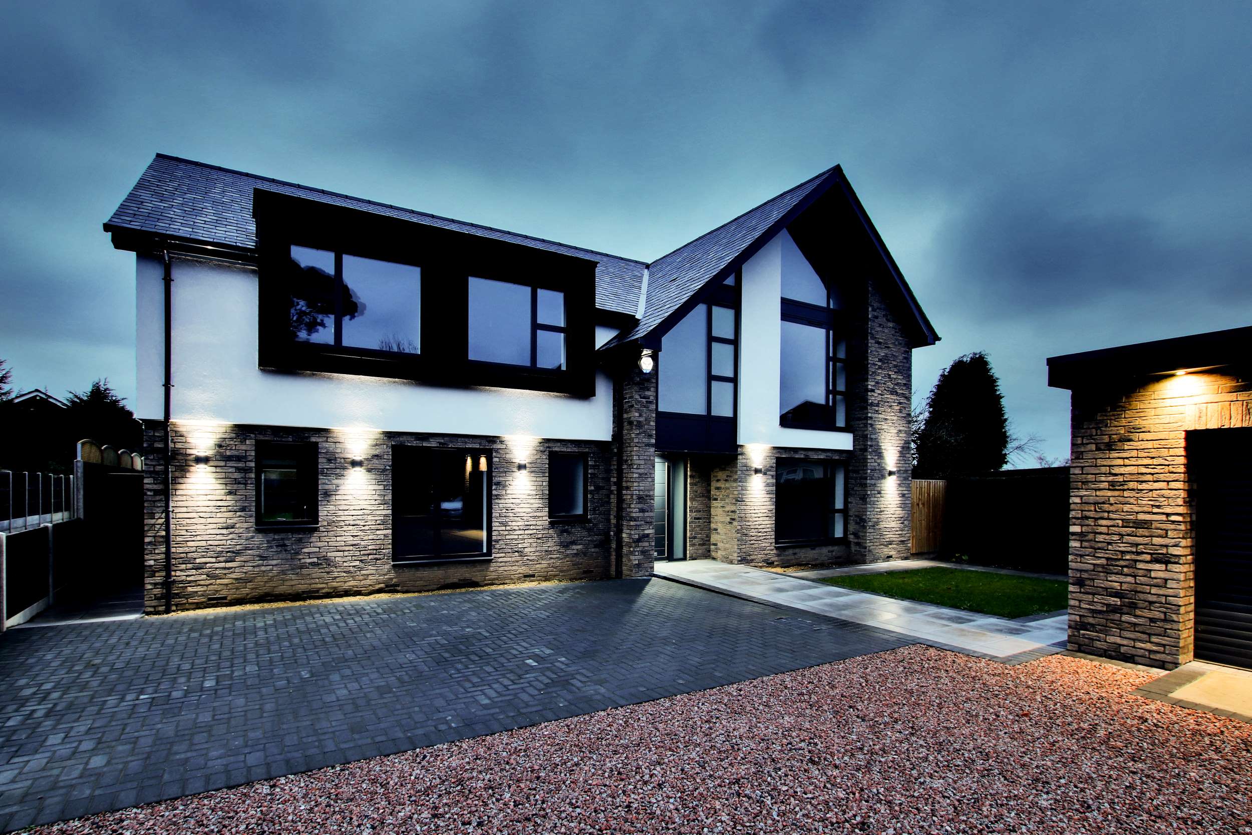 contemporary-dwelling-in-kent-village-by-dac-architects