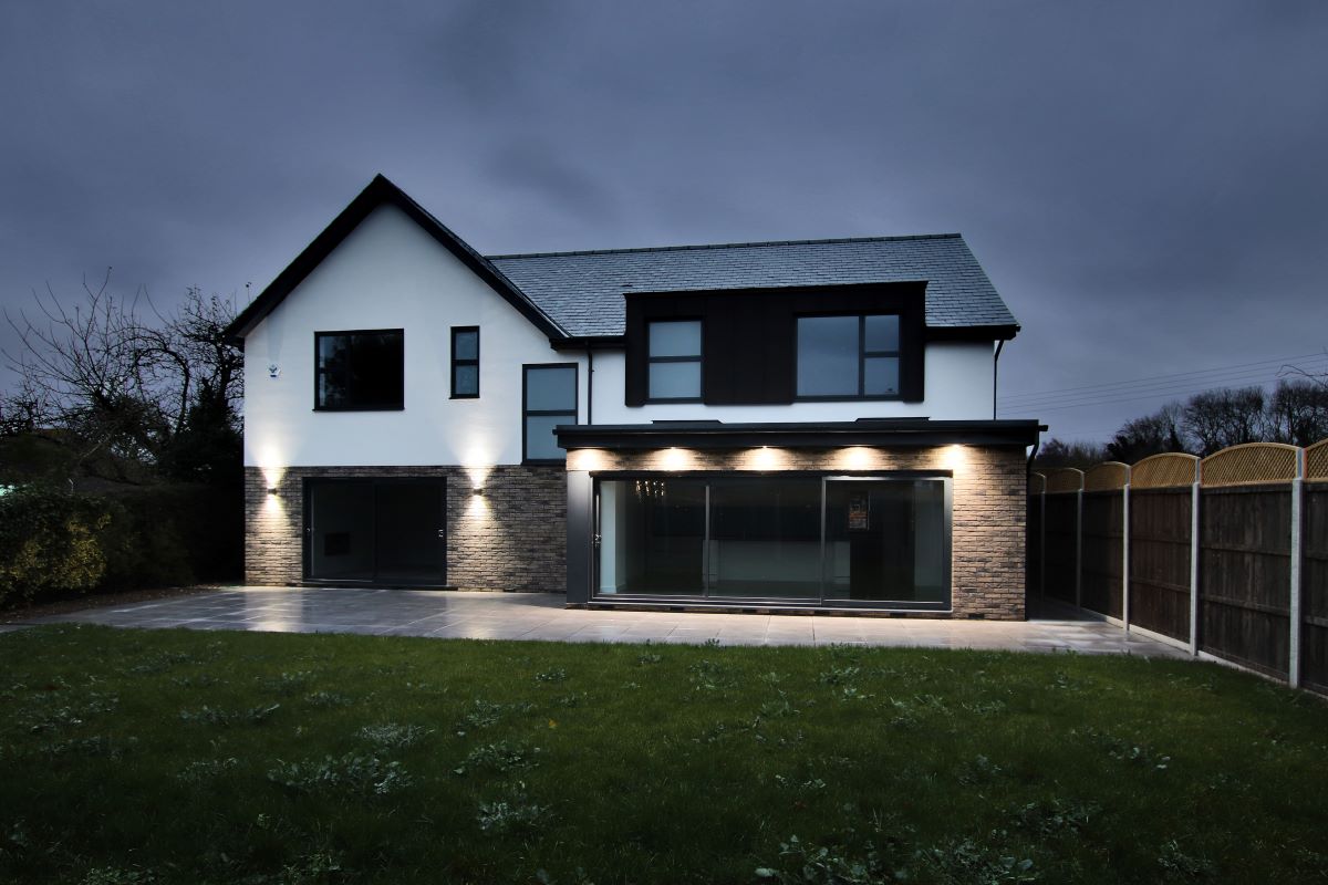 rear-of-contemporary-architect-designed-home-in-kent-village