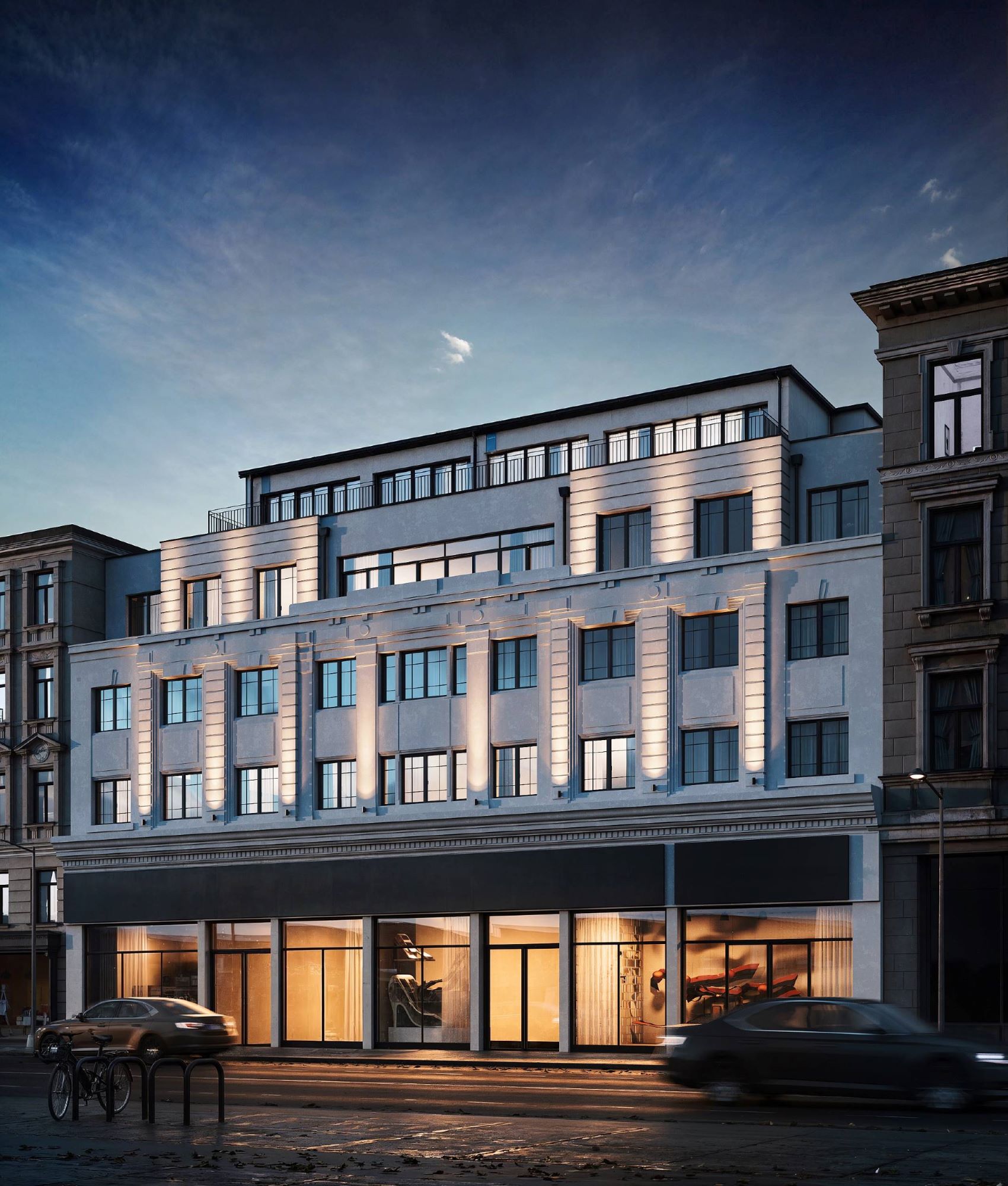 residential-development-in-london-by-dac-architects