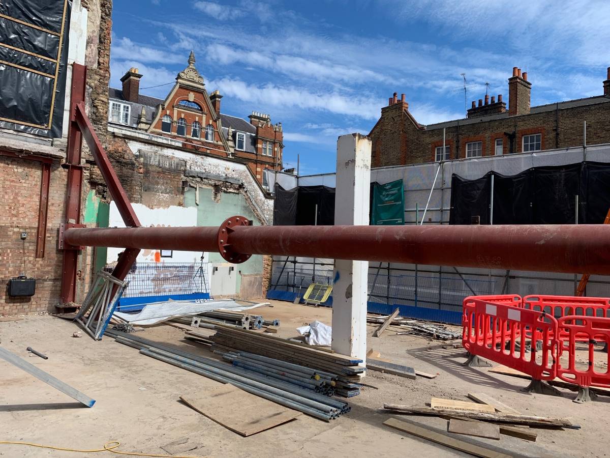 facade-retained-in-kensington-london