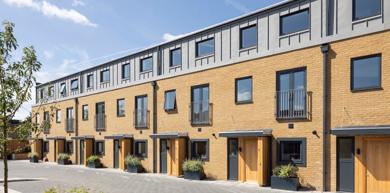 housing-development-by-kent-architects-dac