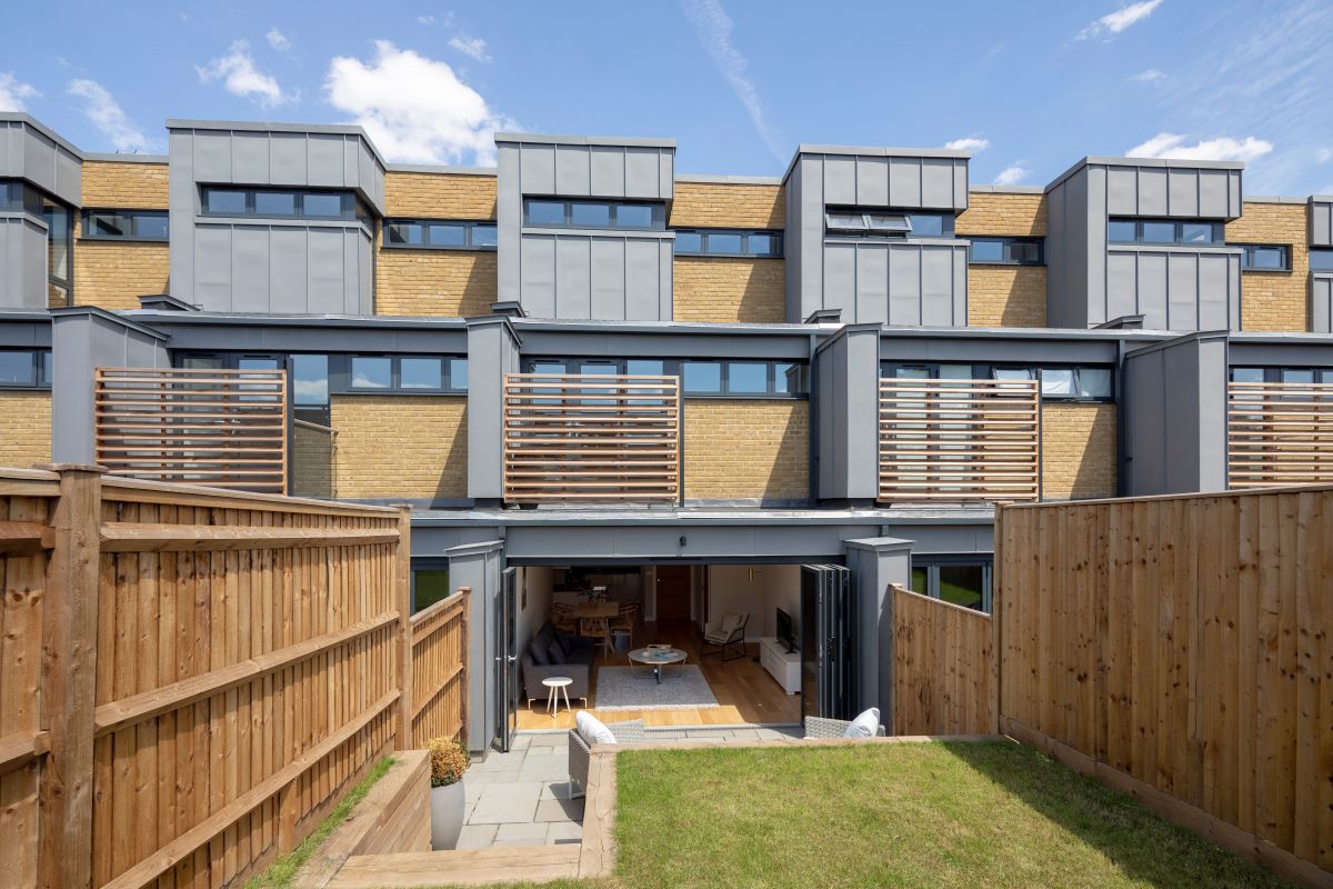 terraced-housing-by-kent-architects